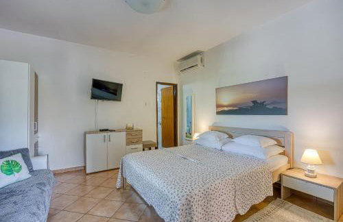 Casa Luka Vareski - Foto 10