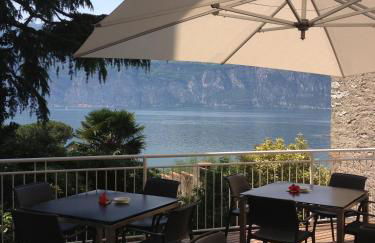 Hotel Roma Aparthotel - Foto 32