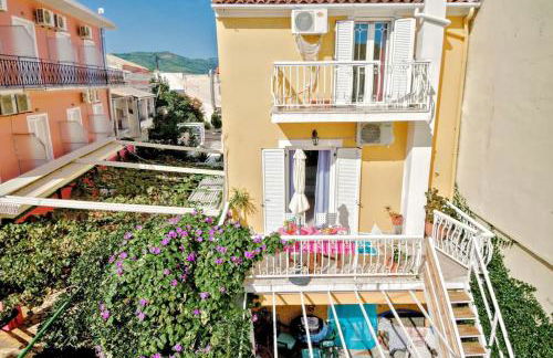 Evita's ikia seaside luxury house - Foto 19