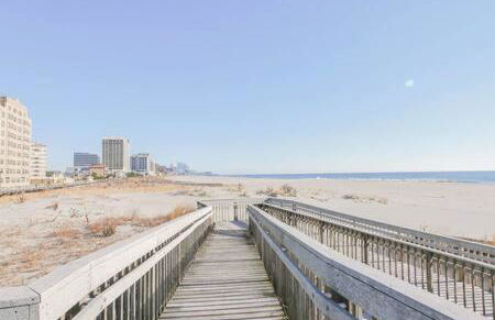 Bartram Dream House I - Bartram Beach Retreat - Foto 32