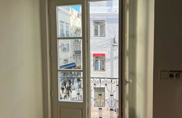 Rossio Garden Suites - Foto 10