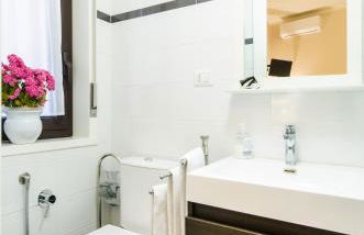 Saint Philippe Maison - Foto 9