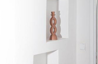 Villa Nerea - Foto 21