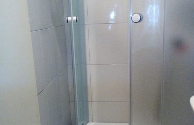 Apartments Sea Eyes - Foto 13