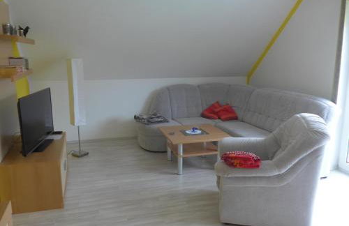 Ferienwohnung Ulbrich - Foto 4