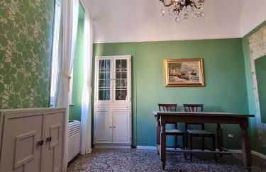 Gate 46 Genova - Foto 1