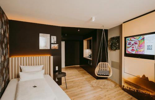 Rioca Stuttgart Posto 4 - Foto 86