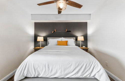 North Scottsdale Escape with Pool, Close to Golf - Foto 16