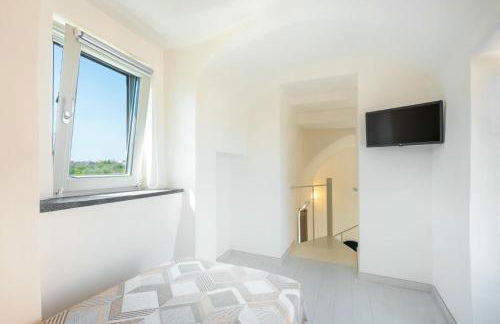 Orìgenes Rooms - Foto 41