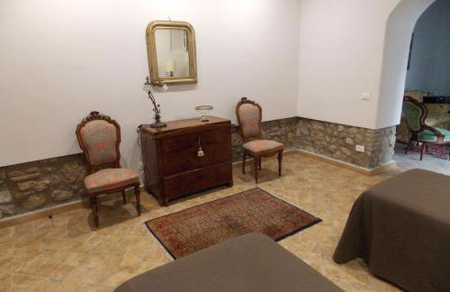 Il Rifugio del Pellegrino - Foto 37