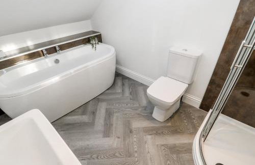 Bramblewood Cottage - Photo 27