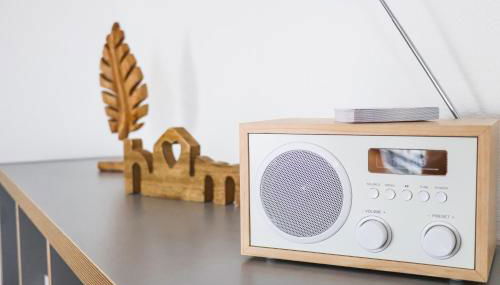 Ferienwohnung"Am Geisse Felsje" - Foto 4