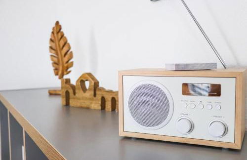 Ferienwohnung"Am Geisse Felsje" - Foto 4