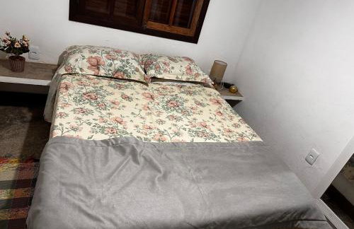 Aconchego da Cachoeira - Foto 55