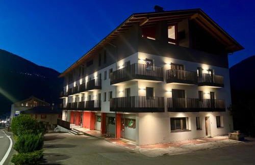 MC Apartments - Sport & Nature - Photo 19