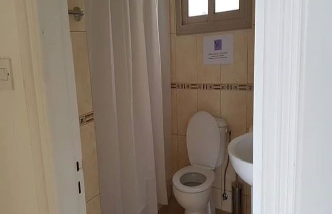 King's Holiday Apartments - Foto 4