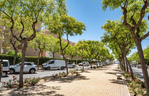 Kiko Las Americas - Photo 28