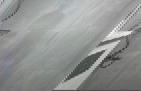 Gocek Endless Bungalow - Foto 8