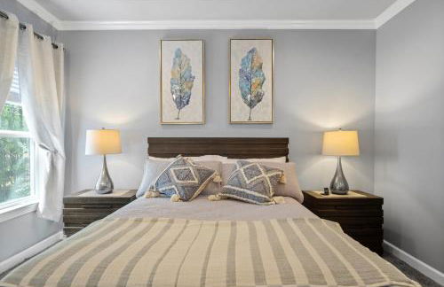 73 Panorama Drive - Foto 28