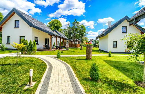 Wikno Port - Foto 45