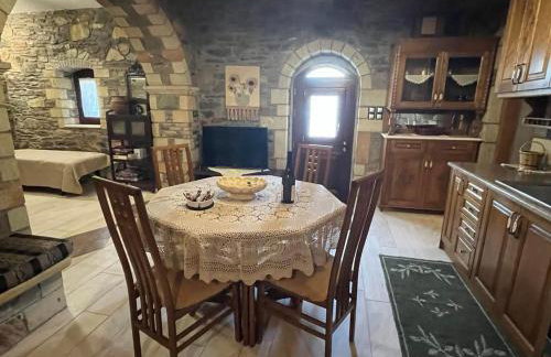 Paradisi Village - Foto 13