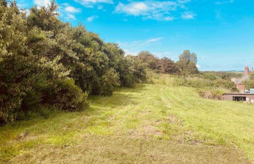 The Old Workshop - Photo 27