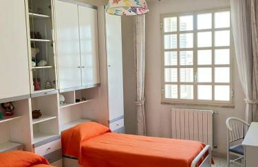 AleMar House - Foto 15