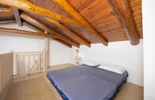 Villa Nafsika - Foto 20