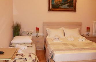 Olga's Studio - Foto 16