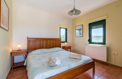 Ellie Villa - Foto 38