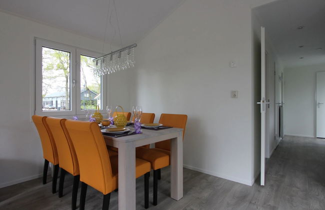 Superieur 6 - Foto 21