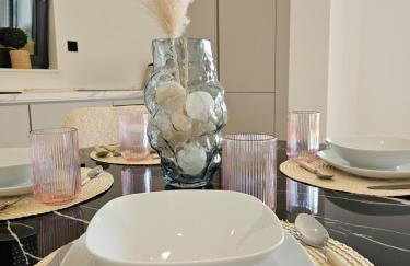 Apartman Karla - Foto 7