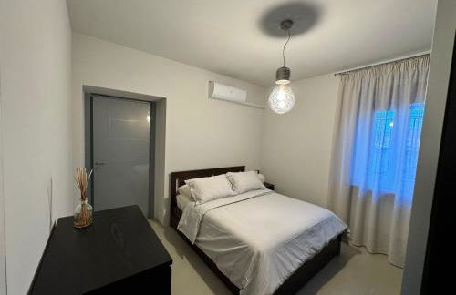 Le Tre Ca', Ca' Cecilia, Ca' Nina, Ca' Vittoria - Photo 67