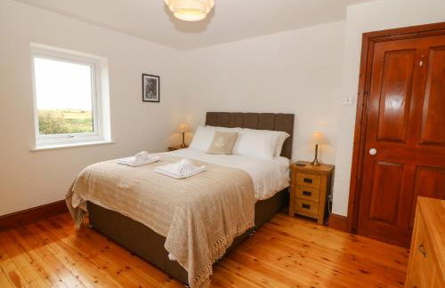 Bryn Meilw - Foto 14