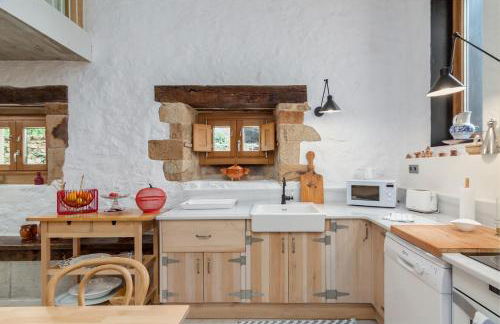 Las Azadas - Foto 13