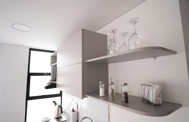 Edificio Malú 777 by Wellcome - Photo 19