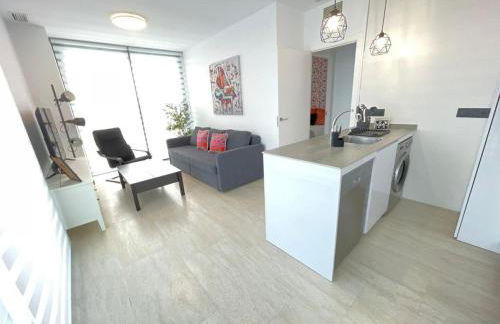 LHOME CÁDIZ - Foto 43