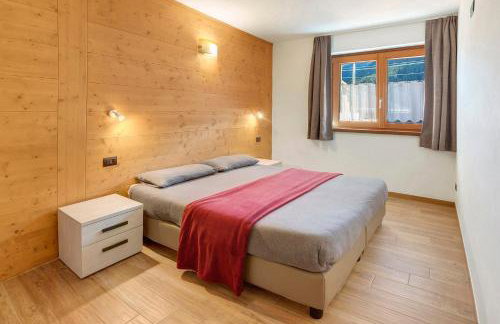 Appartamenti Via Dell'Asilo - Photo 11