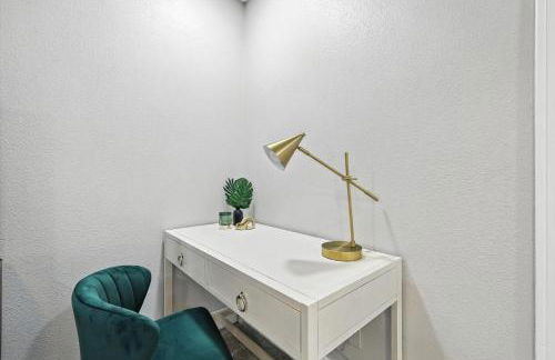 Best of Desoto 5BR 2BA with Pool Patio - Foto 20