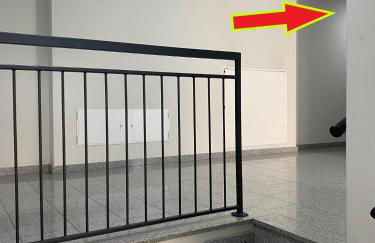 Lisonino House - Foto 23