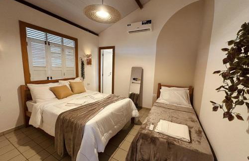 Casa Pitanga Pé na Areia Pitimbu - Foto 33