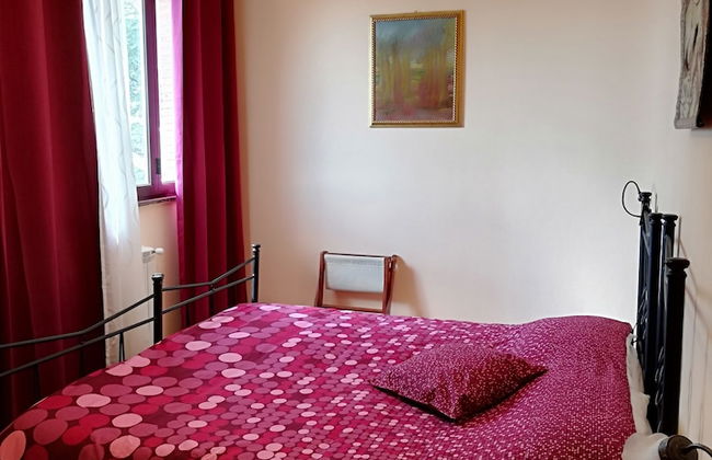 Agriturismo il Drago - Foto 6