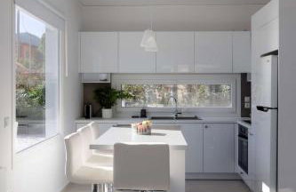 A Private Garden Villa near Athens Airport and the Beach - Foto 10