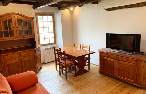 Alexander Place - Foto 46