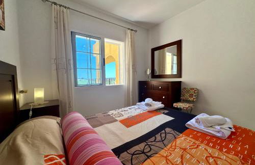 Casa Dream Beach - Foto 16