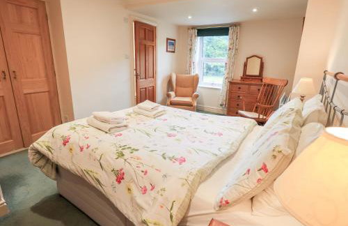 7 Stybarrow Terrace - Foto 16