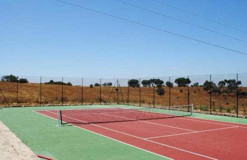 Casa da Urra - Foto 41