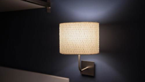 Forum Assago 5 min - APT with Double Terrace - Photo 5