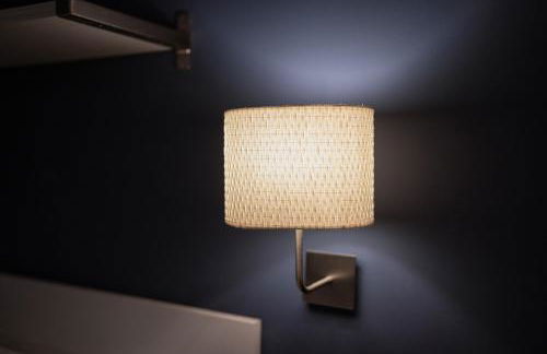 Forum Assago 5 min - APT with Double Terrace - Photo 5