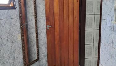 Kitnet 500m da praia - Foto 4